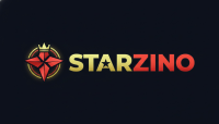 Starzino